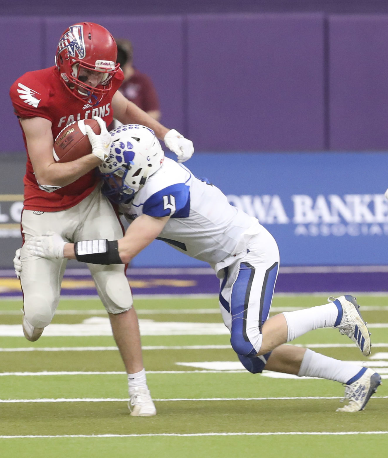 111619-west-sioux-state-semifinal-04